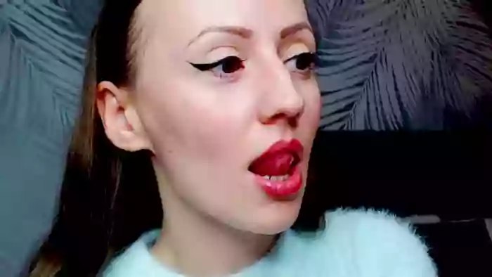 alexia-cage