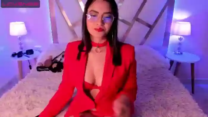 cami-belushi