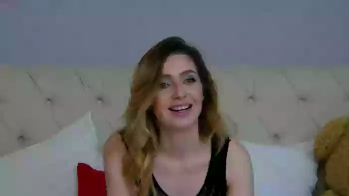 lola-buble