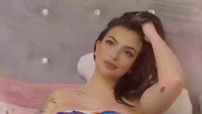 zahra-smit