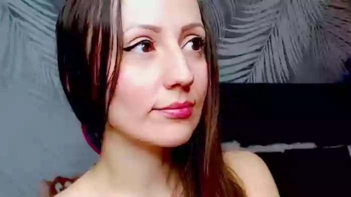alexia-cage