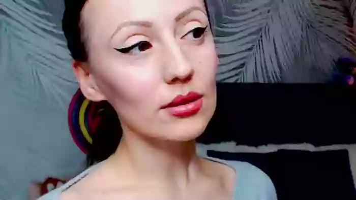 alexia-cage