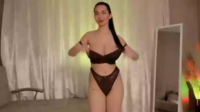 amanda-bruni