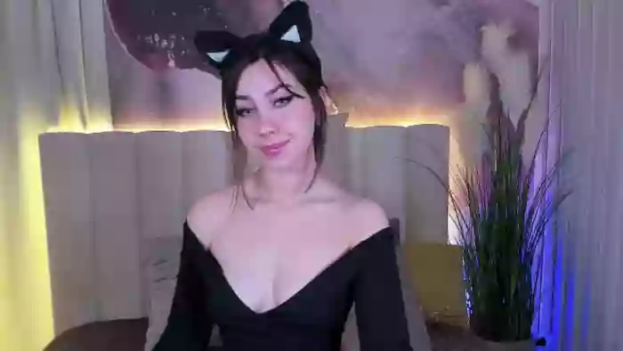 angel-vi