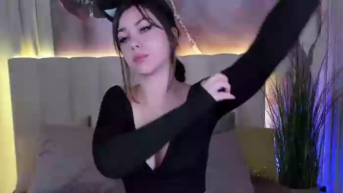 angel-vi
