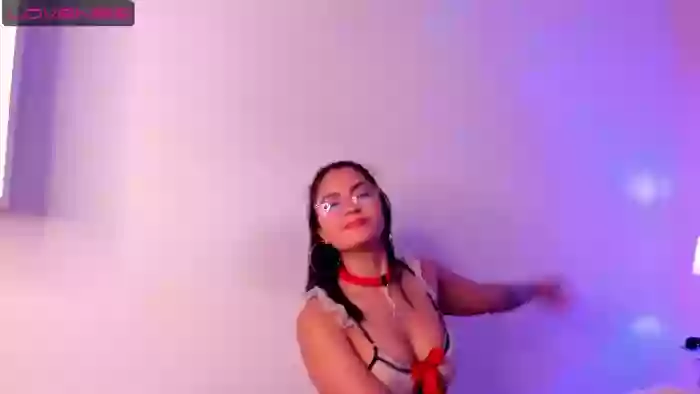 cami-belushi