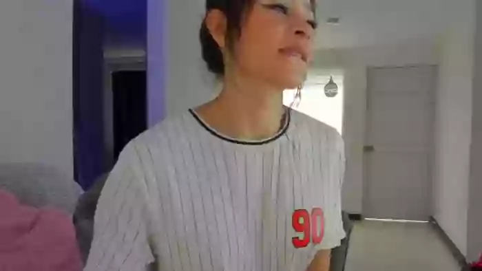 alexa-johnson