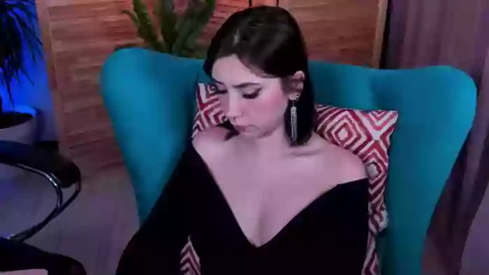 angel-vi