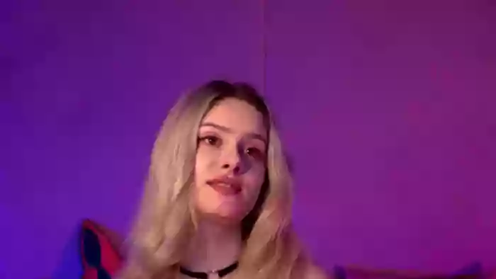 bella-lloyd