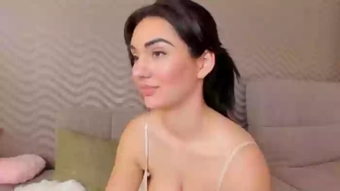 amanda-bruni