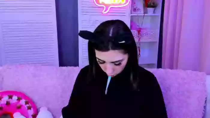 angel-vi