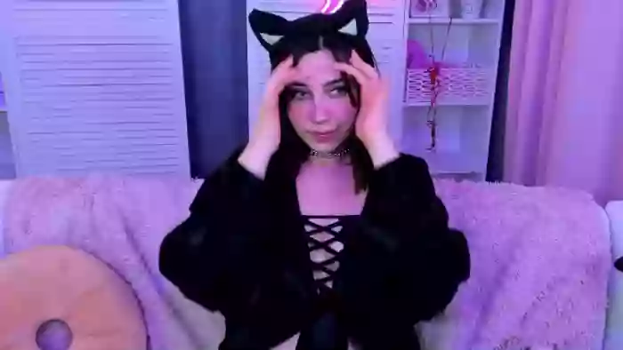 angel-vi