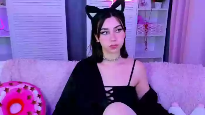 angel-vi
