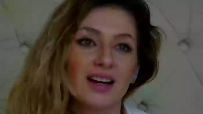 lola-buble
