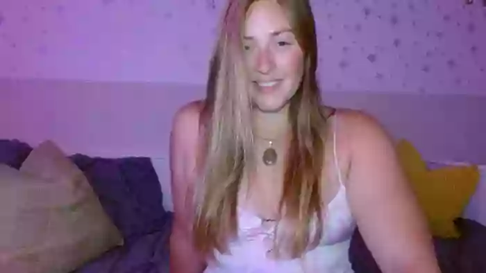 zoey-bell