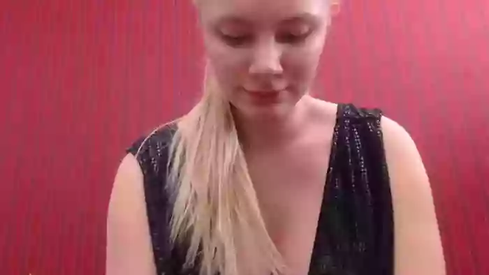 ann-levinne