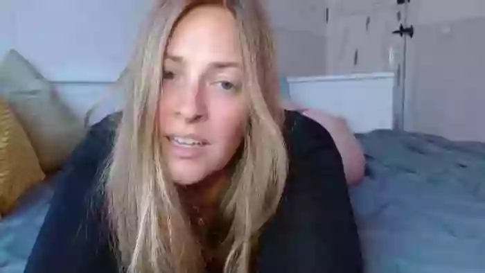 zoey-bell