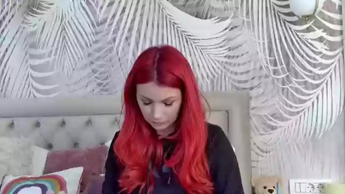 simone-isabel