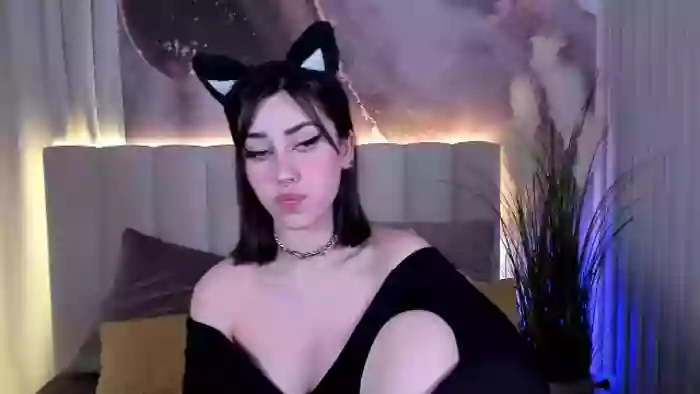 angel-vi