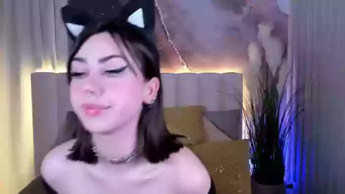 angel-vi