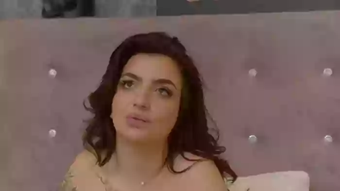 zahra-smit