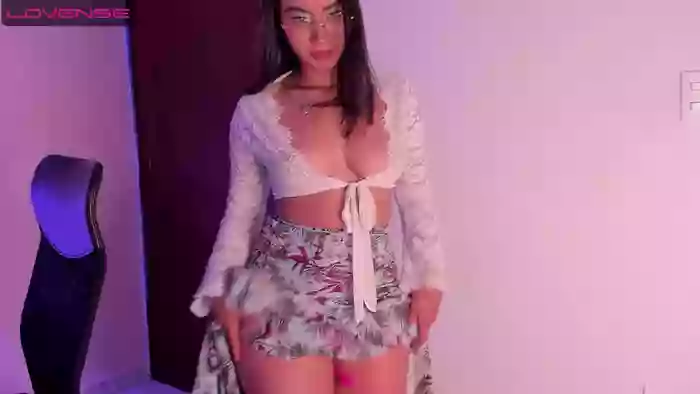 cami-belushi