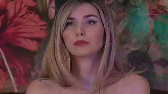 arina-donne