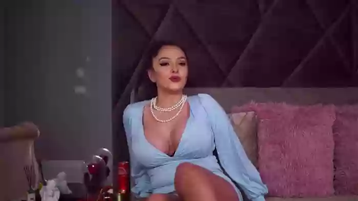 crystal-chanel