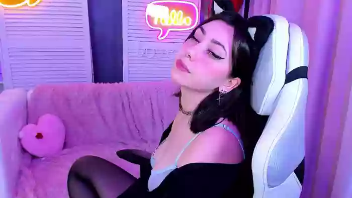 angel-vi
