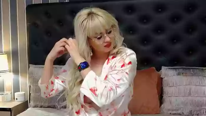 freya-seductive