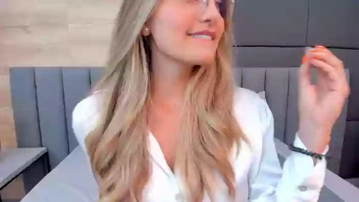 bella-jonnes