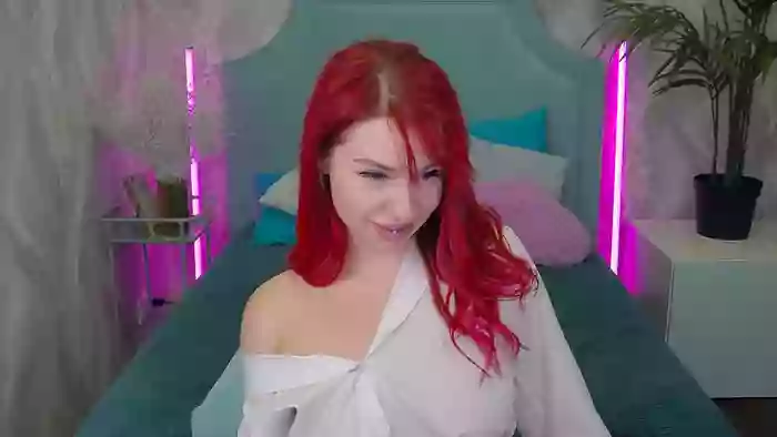 milena-wiley