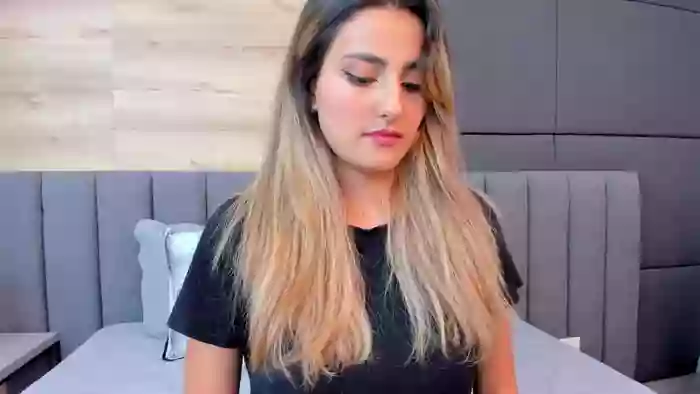 bella-jonnes