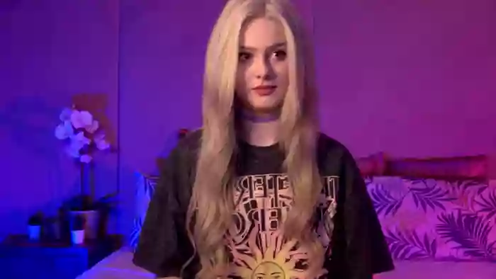 bella-lloyd