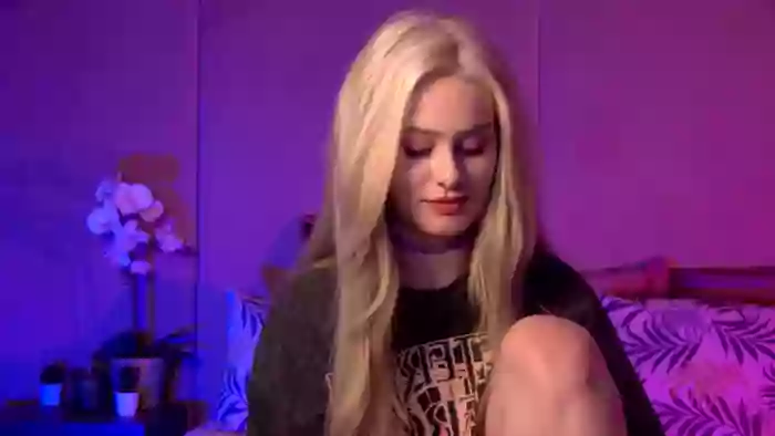 bella-lloyd