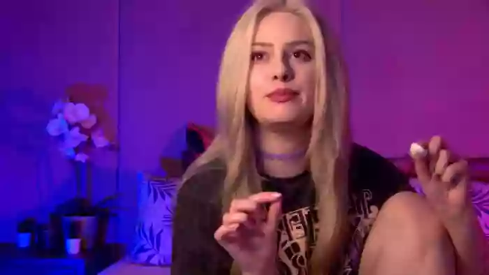 bella-lloyd