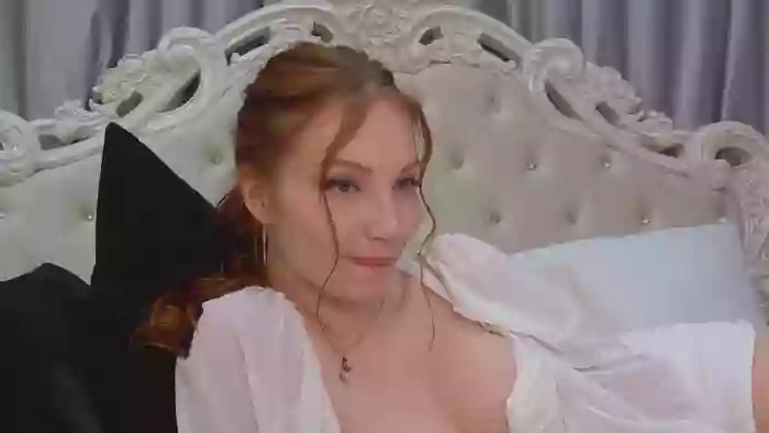 judy-west