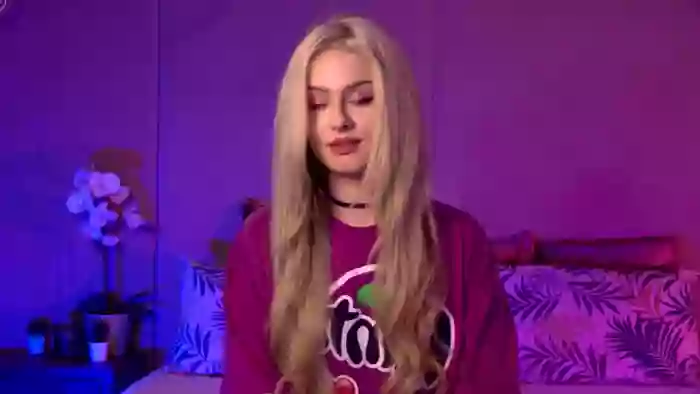 bella-lloyd
