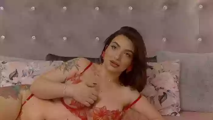 zahra-smit