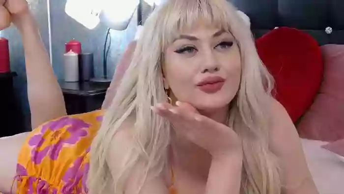 freya-seductive