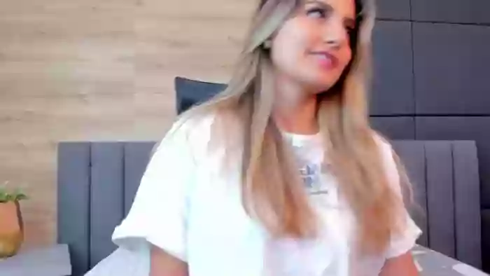 bella-jonnes