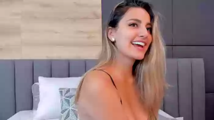 bella-jonnes