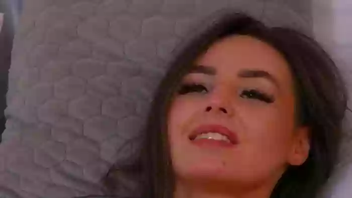 maya-alvarez