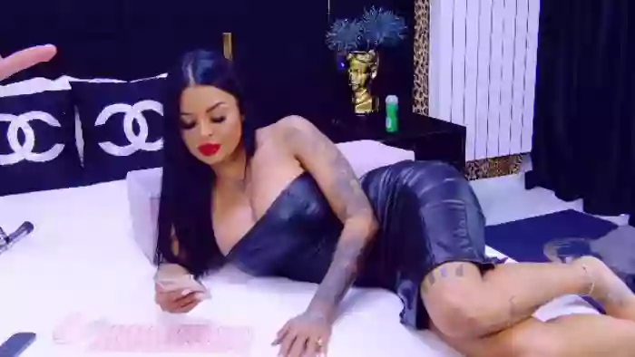 chanelle-dy