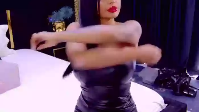 chanelle-dy