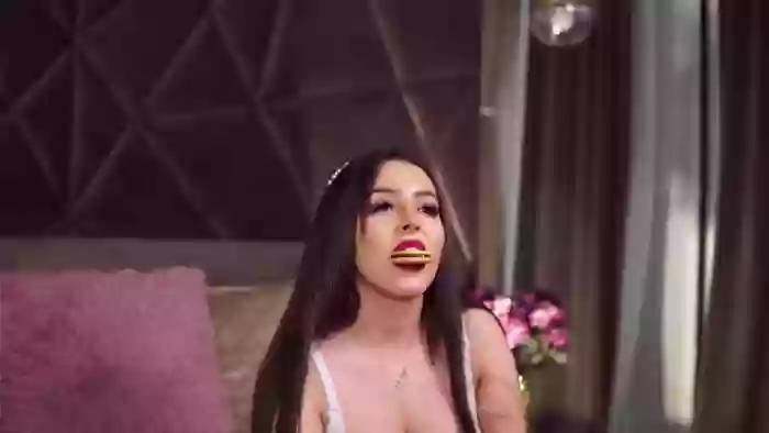 crystal-chanel