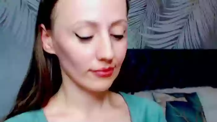 alexia-cage