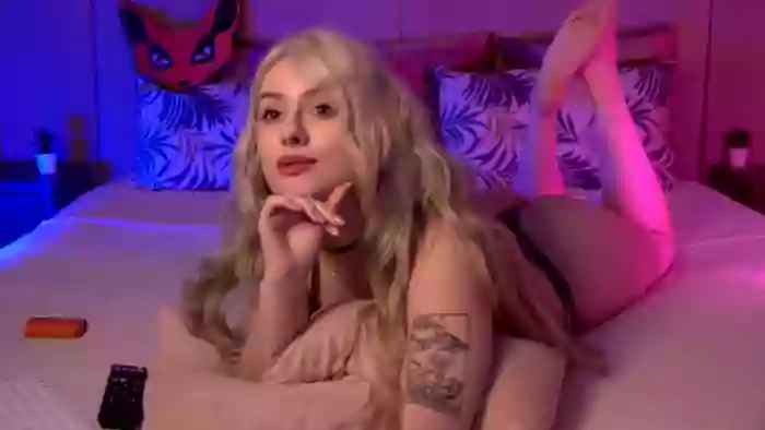 bella-lloyd