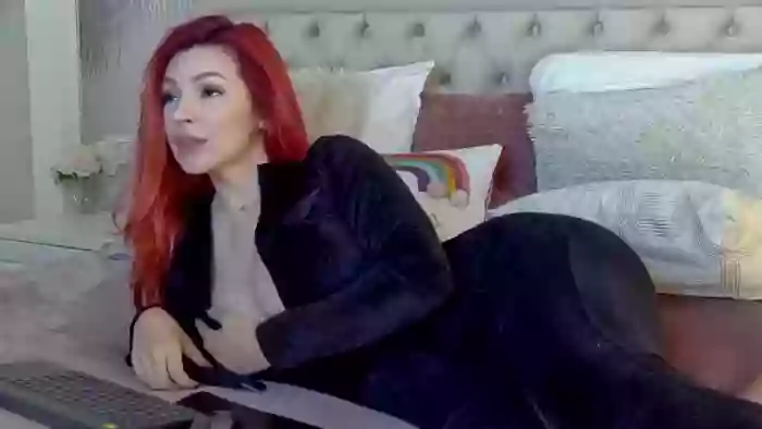 simone-isabel