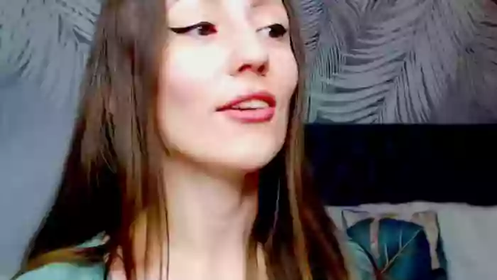 alexia-cage
